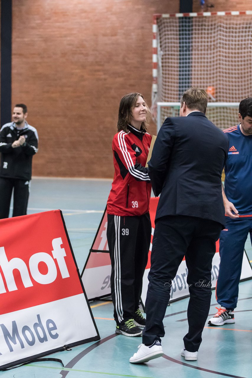 Bild 1441 - Dodenhof Cup
